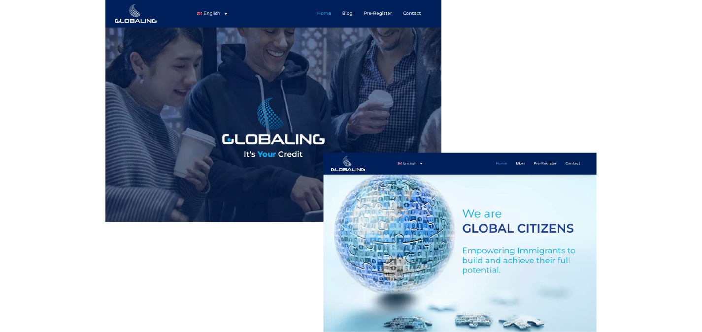 Portafolio-web-01.png