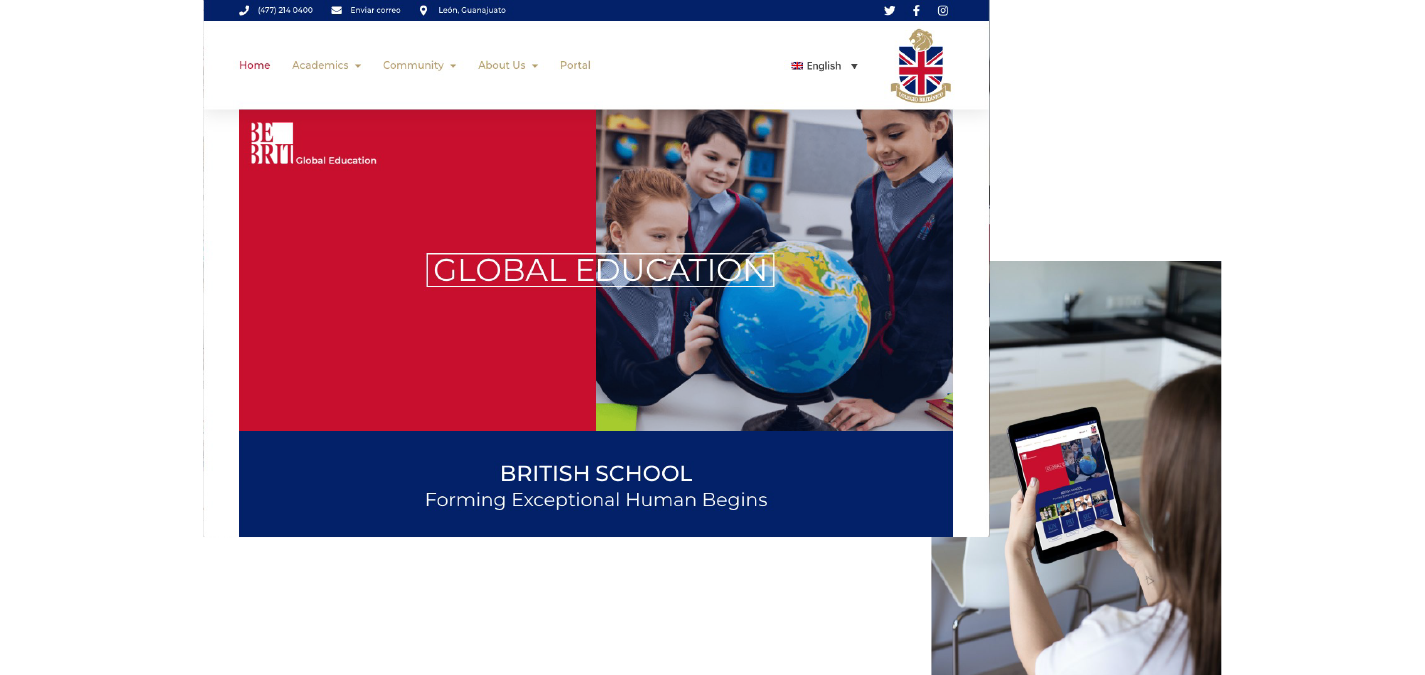 Portafolio-web-02.png