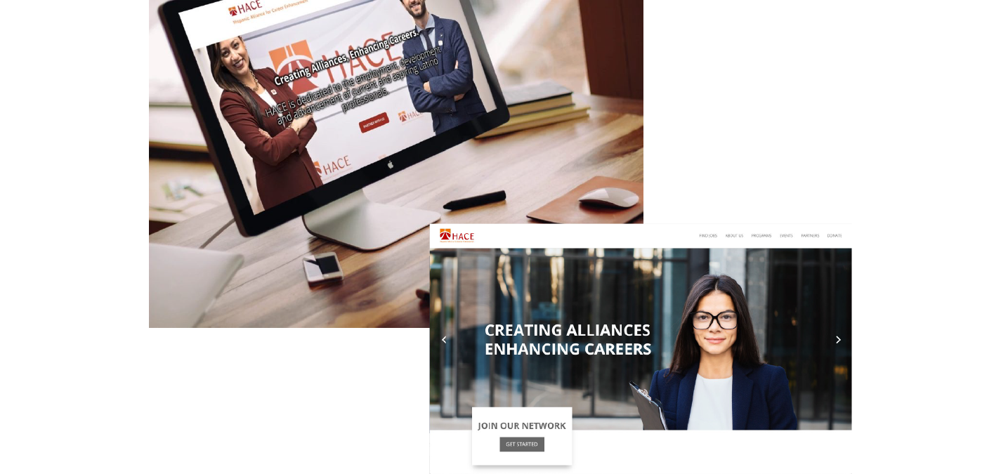 Portafolio-web-03.png