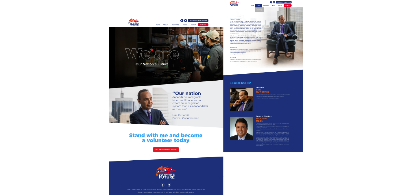 Portafolio-web-04.png