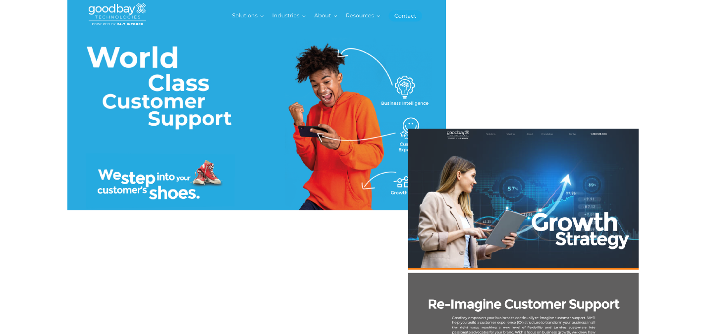 Portafolio-web-05.png
