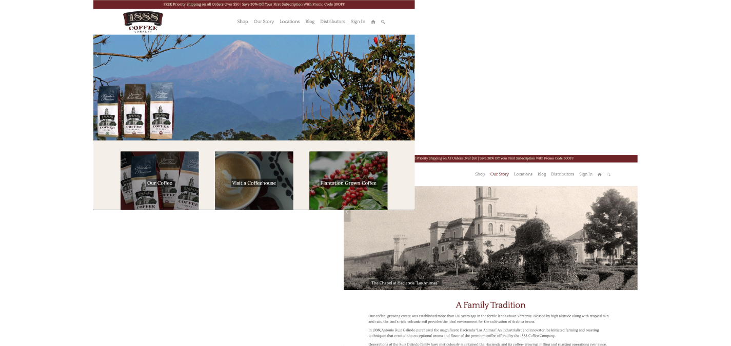 Portafolio-web-06.png