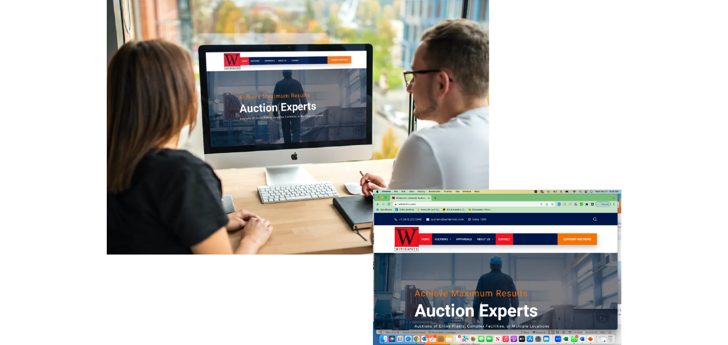 Portafolio-web-07.png