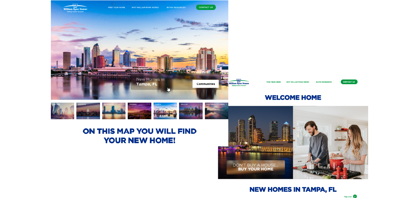 Portafolio-web-08.png