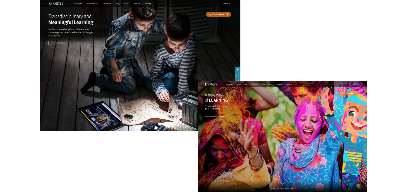 Portafolio-web-09.png