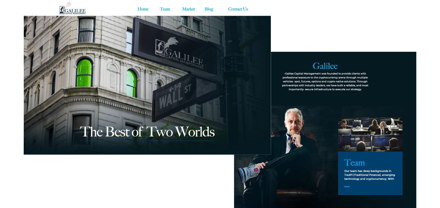 Portafolio-web-10.png