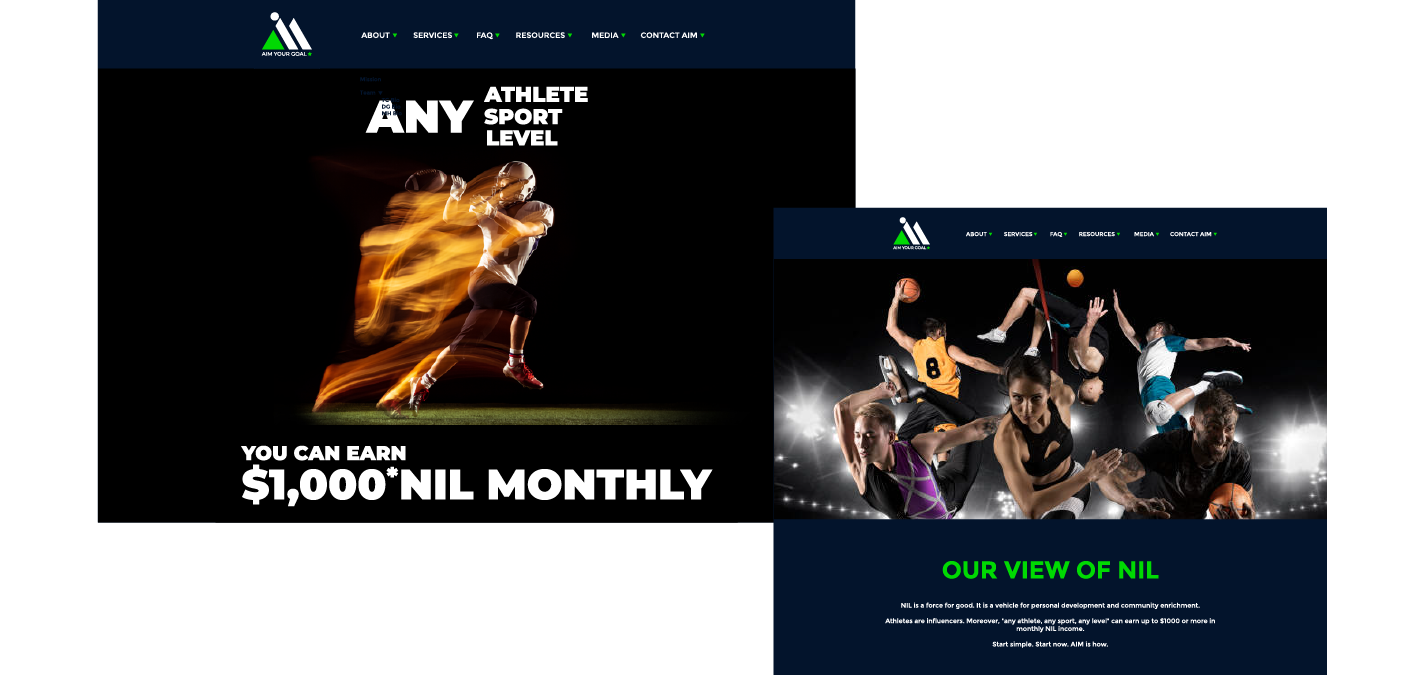Portafolio-web-11.png