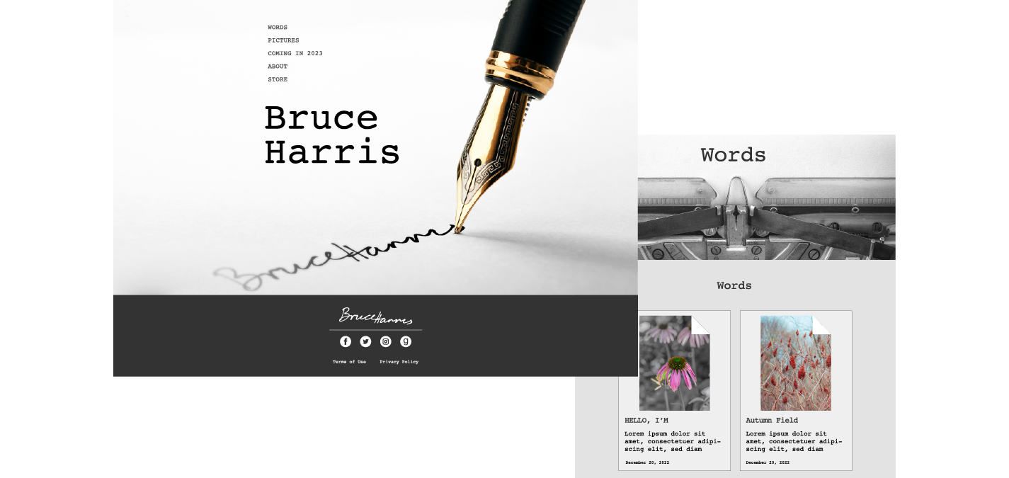 Portafolio-web-12.png