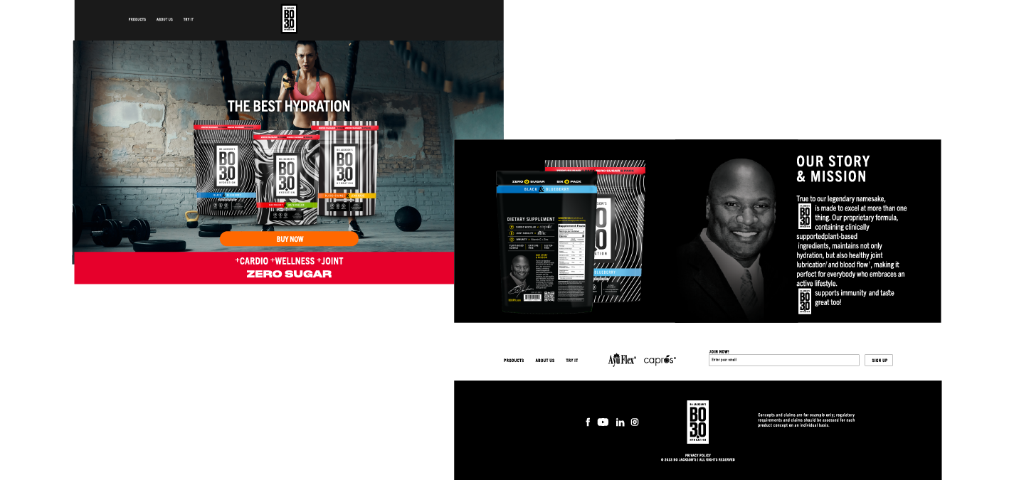 Portafolio-web-13.png
