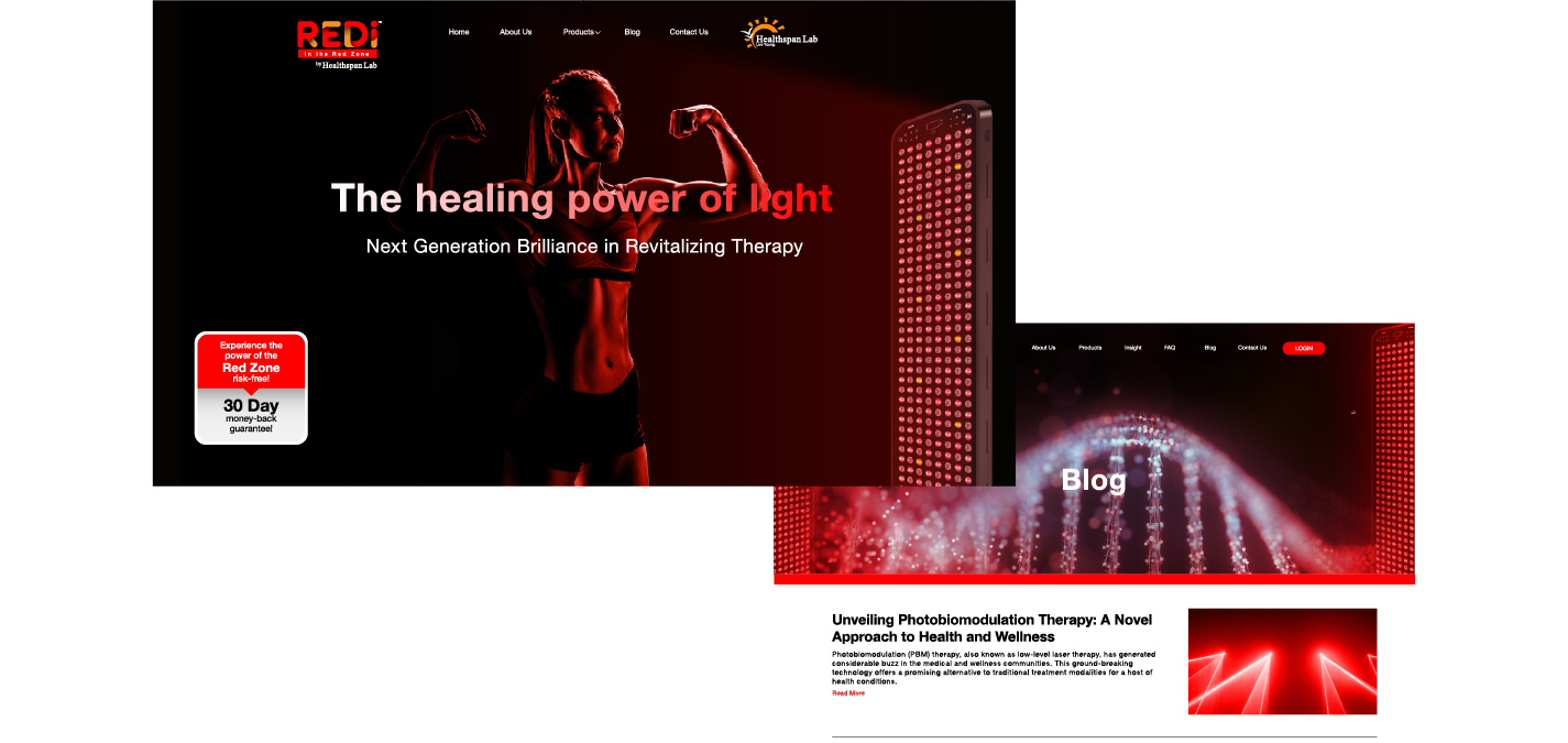 Portafolio-web-14.png