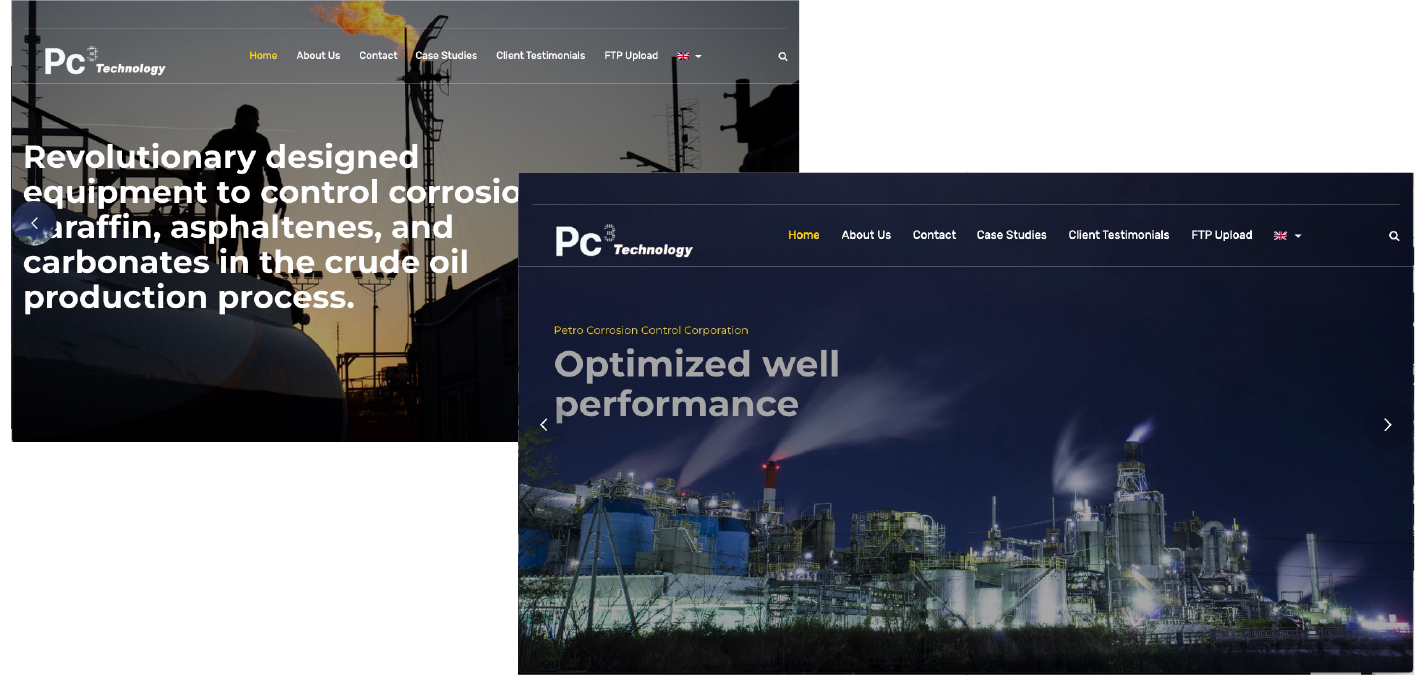Portafolio-web-15.png