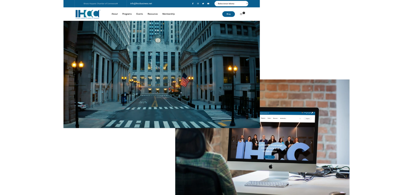 Portafolio-web-16.png