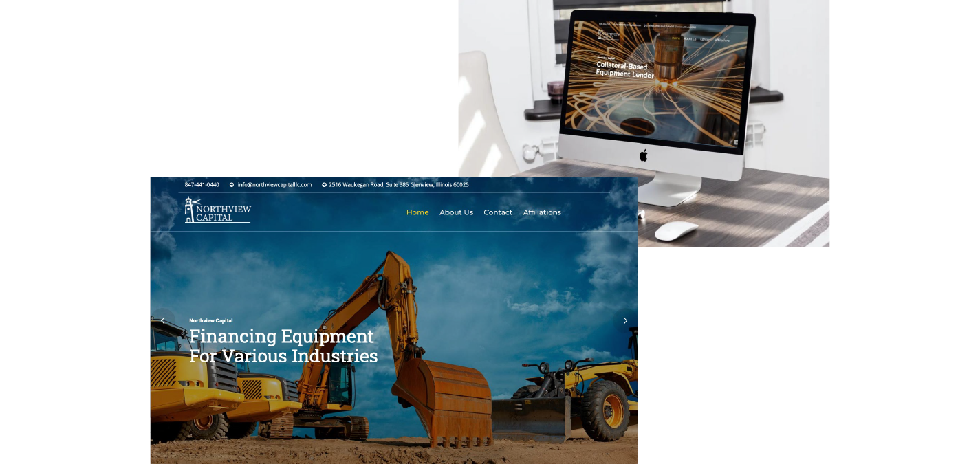 Portafolio-web-17.png