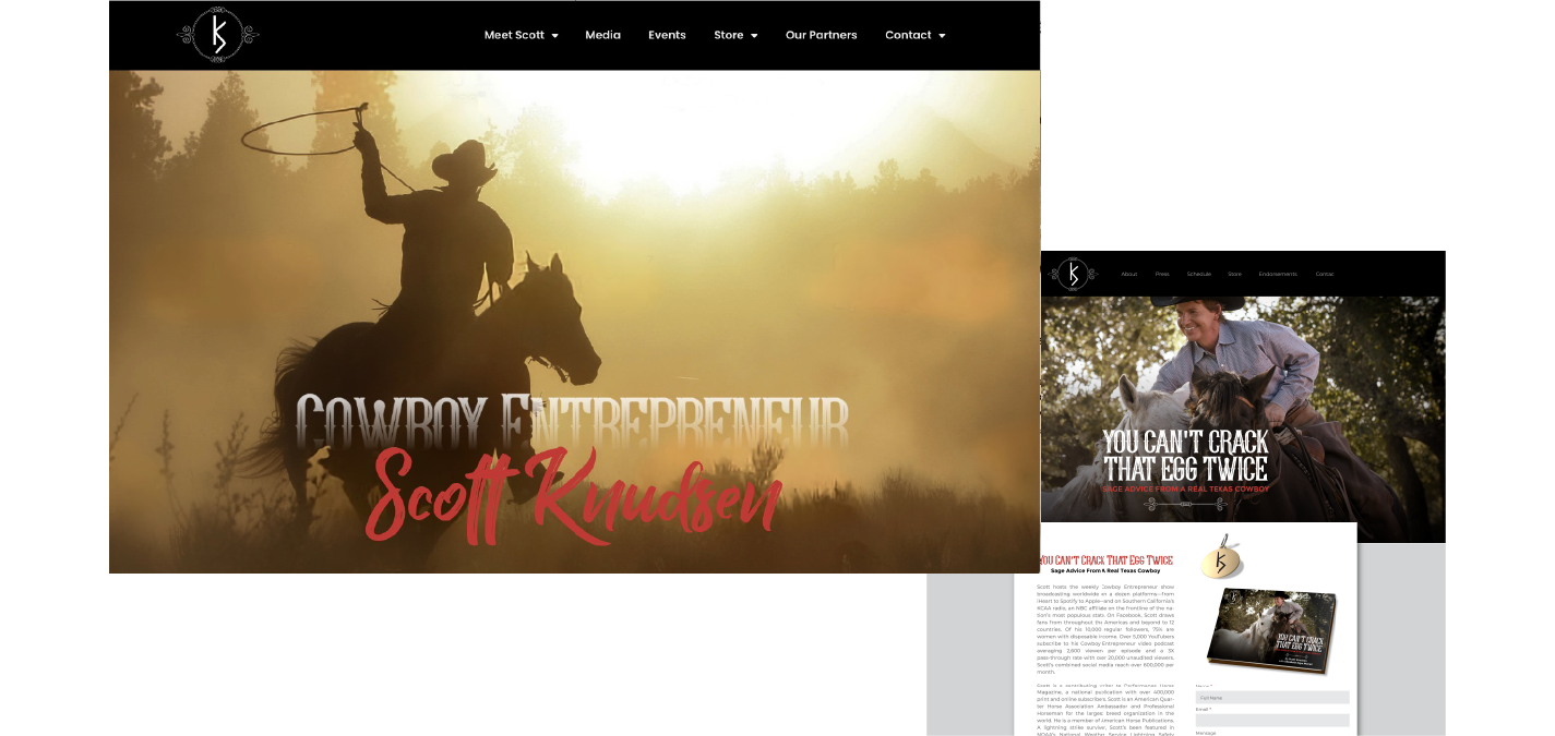Portafolio-web-18.png