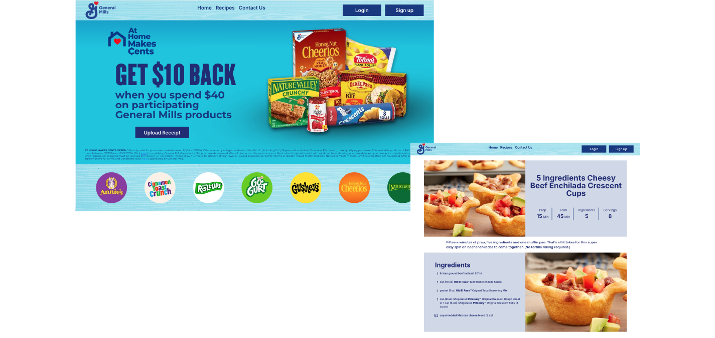Portafolio-web-19.png