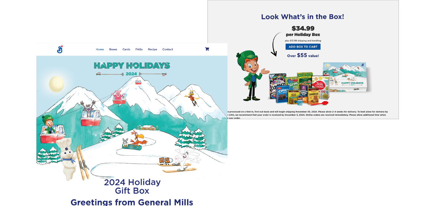 Portafolio-web-20.png