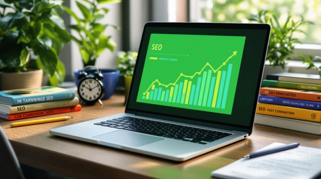 Caching for SEO: Key Best Practices